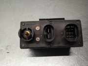 Vorglüh Relais 7700869319 Renault 19 1.9 68.5KW