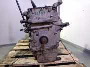 Motorblock 664911 Chrysler PT Cruiser Schrägheck 2.2 CRD 16V (EDJ)