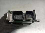 Stoßstangengitter MIDDEN MIDDEN 8M5117B968A Ford FOCUS LIM. (CB4) 1.6 TDCi CAT