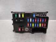 Sicherungskasten 91959J1010 Kia Xceed SUV 1.4 T-GDI 16V (G4LD)