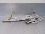 Fensterheber Rechts Vorne 922250 Peugeot 205 CJ,CT,CTi (741B/20D) Cabrio 1.4 CJ (TU3A(K1D))