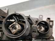 Nebelscheinwerfer Links Vorne 8122002110 Toyota C-HR (X1,X5) SUV 1.8 16V Hybrid (2ZRFXE)