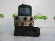 Abs Pumpe 0K56T437A0 Kia II 2.9 CDRi EX