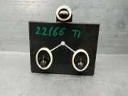 Antriebswelle Rechts Vorne 8200543478 Dacia Logan MCV I (KS) Kombi 1.5 dCi (K9K-792)