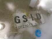 Tankschwimmer 10F29D150010 Mazda 6 (GH12/GHA2) Limousine 1.8i 16V (L8)