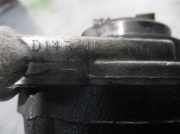 Servolenkung Pumpe - 9655444580 Peugeot 607 (9D/U) Limousine 2.7 HDi V6 24V (DT17TED4(UHZ))