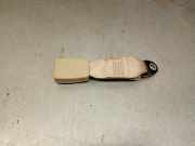 Kennzeichenbeleuchtung Volkswagen PASSAT BERLINA (3B2) 1.8 ADR