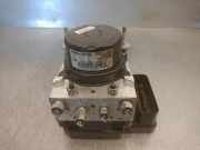 Abs Pumpe 445400D130 Toyota Yaris III (P13) Schrägheck 1.0 12V VVT-i (1KR-FE)