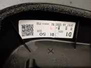 Türverkleidung Links Hinten DFR968550C50 Mazda CX-30 (DM) SUV 2.0 e-SkyActiv-G 122 16V (PEXN)