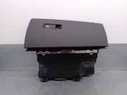 Handschuhfach 30676278 Volvo XC70 (BZ) SUV 2.4 D5 20V AWD (D5244T4)