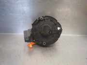 Airbag Schleifring 8430605050 Toyota Avensis Wagon (T25/B1E) Kombi 2.0 16V D-4D-F (1AD-FTV)