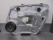 Fensterheber Rechts Vorne A2518200842 Mercedes-Benz CLASE M (W164) 350 4M Edition 10