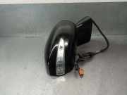 Hutablage A1698600175 Mercedes-Benz A (W169) Schrägheck 1.7 A-170 (M266.940)