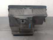 Handschuhfach 81AGB06014CAW Ford Orion (AFF) Limousine 1.6 D (LTC)