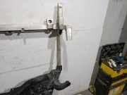 Sicherungskasten 91950G2512 Hyundai *