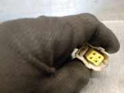 Lambdasonde 56029084AA Dodge Caliber Schrägheck 2.0 16V (ECN)