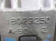 Kupplungspedal 93840B2100 Kia Soul II (PS) Großraumlimousine 1.6 GDI 16V (G4FD)