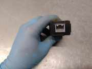 Startunterbrechung 954202V000 Kia Soul II (PS) Großraumlimousine 1.6 GDI 16V (G4FD)