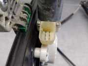 Fensterheber Rechts Vorne A2117200446 Mercedes-Benz E (W211) Limousine 2.7 E-270 CDI 20V (OM647.961)