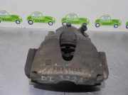 Bremssattel Links Vorne 9823IP31E085 Opel Meriva Großraumlimousine 1.7 CDTI 16V (Z17DTH)