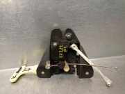 Scheibenwischermotor Vorne 0390241330 Audi 100 Quattro (C4) Limousine 2.8 i Quattro (AAH)