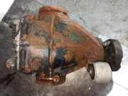 Klima Pumpe YS4H19D629AB Ford Focus 1 Limousine 1.8 TDdi (C9DB)