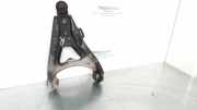 Draagarm Rechts Voor Onder Renault SCENIC (JA..) 1.9 dCi Diesel CAT