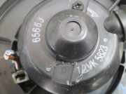 Vakuumpumpe A6112300065 Mercedes-Benz S (W220) Limousine 3.2 S-320 CDI 24V (OM613.960)