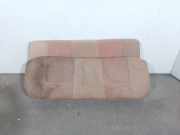 Rücksitzbank 7702160720 Renault SUPER (B/C40_) 1.1 (B/C/401)