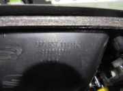 Anlasser 89FB11000BA Ford BERL./EXPRESS 1.4