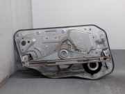 Heizlüfter A0028301608 Mercedes-Benz V (638.2) Bus V-220 2.2 CDI 16V (OM611.980)