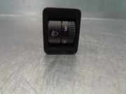 Dritte Bremsleuchte 1H6945122 Volkswagen Sharan (7M8/M9/M6) Großraumlimousine 1.9 TDI 90 (1Z) 1Z