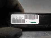 Motorhaubescharnier 30753597 Volvo C30 (EK/MK) Schrägheck 3-drs 1.8 16V (B4184S11)