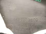 Türverkleidung Rechts Vorne A4477273800 Mercedes-Benz V (447.8) Großraumlimousine 2.0 250d 16V (OM654.920)