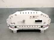 Tachoeinheit Kmh VPJJVF10849ACE Mazda CX-30 (DM) SUV 2.0 e-SkyActiv-X 181 M Hybrid 16V (HFY1)