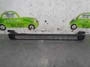 Dritte Bremsleuchte 26590BU000 Nissan Almera tino (V10M) Großraumlimousine 2.2 Di 16V (YD22)