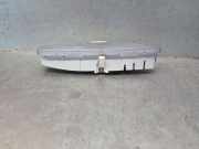 Innenbeleuchtung 8A6A13776CA Ford Fiesta 6 (JA8) Schrägheck 1.25 16V (SNJB)