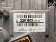 Stoßdämpfer Links Vorne 04656174AD Chrysler (PL) 2.0 16V CAT