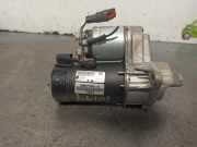 Anlasser 674759 Opel ASTRA G BERLINA 1.6 CAT (Z 16 SE / L55)