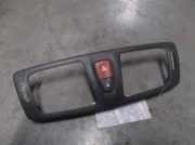 Warnleuchte Schalter 8200214896 Renault Megane III Coupe (DZ) Schrägheck 3-drs 1.9 dCi (F9Q-872(F9Q-P8))