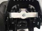 Heizlüfter HCCD266 Hyundai iX20 (JC) SUV 1.4 CRDi 16V (D4FC)