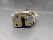 Scheibenwischer Rechts Vorne 3G1955409 Volkswagen Passat (3G2) Limousine 2.0 TDI 16V 150 (CRLB) CRLB