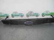 Grill 98AB8200A Ford FOCUS BERLINA (CAK) 1.6 16V CAT
