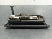 Scharniere DT11V44100AC Ford TRANSIT CONNECT 1.6 TDCi CAT