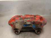 Bremssattel Links Vorne 7L6615123R Volkswagen Touareg (7LA/7L6) SUV 3.0 TDI V6 24V (BKS)