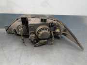 Scheinwerfer Rechts 8310205331X SsangYong 2.9 Turbodiesel CAT