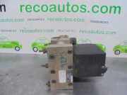 Abs Pumpe 3530871 Volvo 940 2.4 TDI (D24TIC)