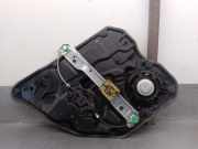 Fensterheber Rechts Hinten 30784313 Volvo V60 I (FW/GW) Kombi 2.0 D3 20V (D5204T2)