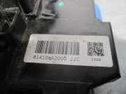 Drucksensor 407003743R Renault ZOE (BFM_) ZOE