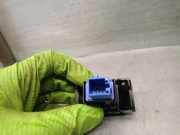 Anlasser PE Mazda Schrägheck (BP) 2.0 SKYACTIV-G M Hybrid